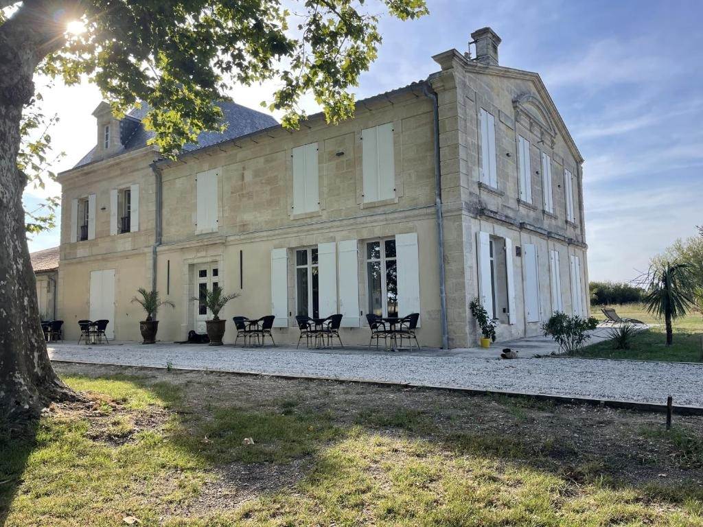 chambres-hotes-gironde