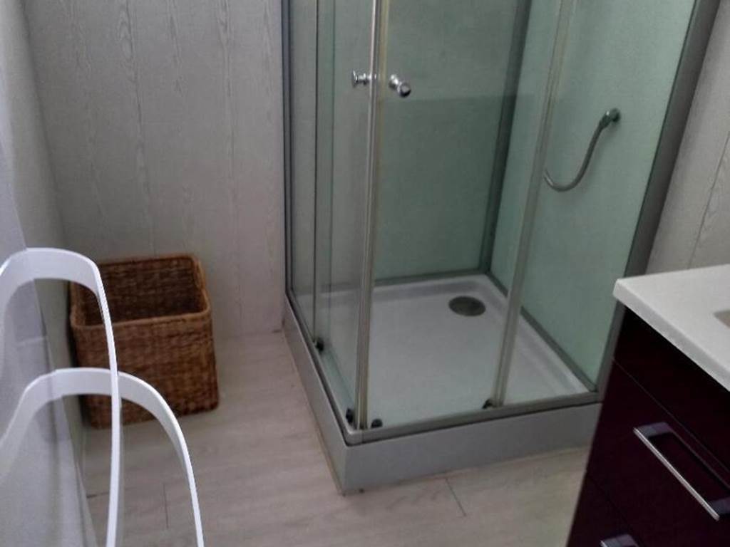 Gîte n°19G4023 "Plateau des Mille sources" – BONNEFOND