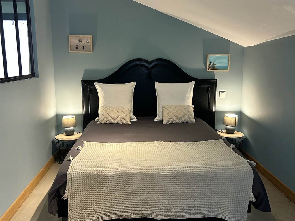 1 cote nuit capestang hotel narbonne