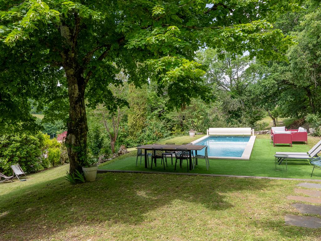 domaine-sainte-raffine-jardin-tilleul