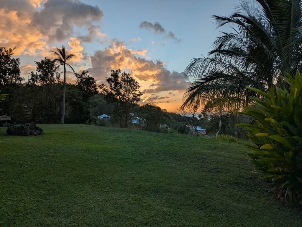 e4eda72e-7b27-4959-ae91-3af3ac1df6b7