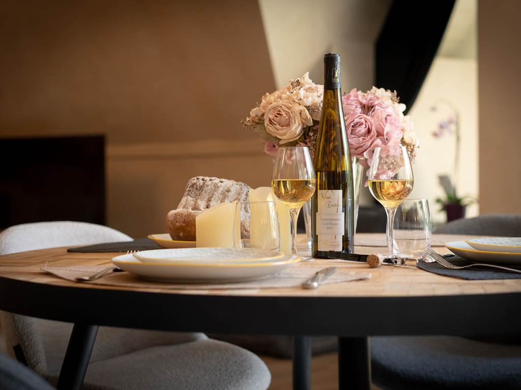 gites-luxe-alsace-nord-karlsmuhle-lifestyle-35