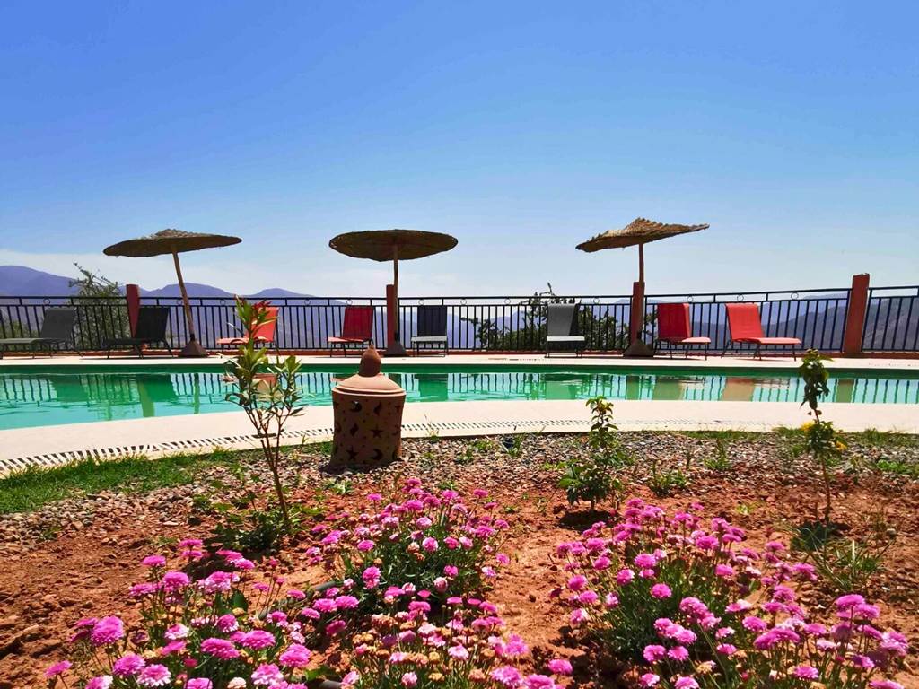 3f120f8e-1a8b-4b0a-a0d1-488d5b07e538