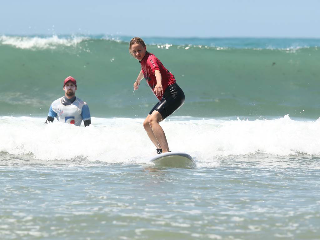 cours surf adulte biarritz