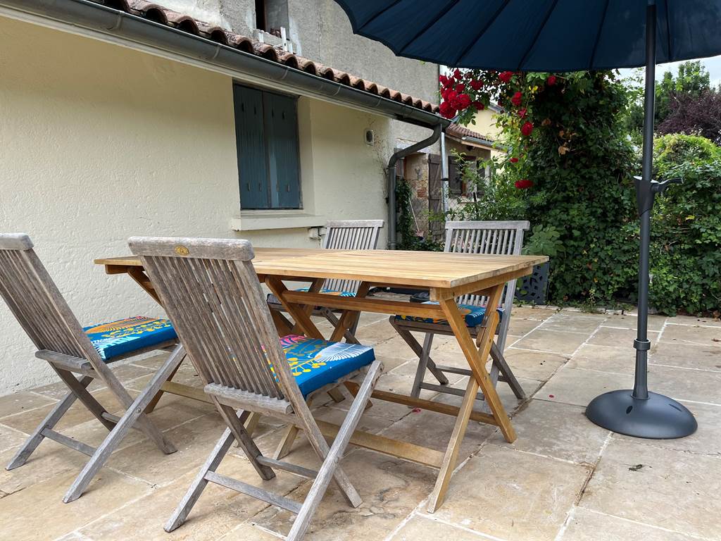 JAZZY-salon-de-jardin