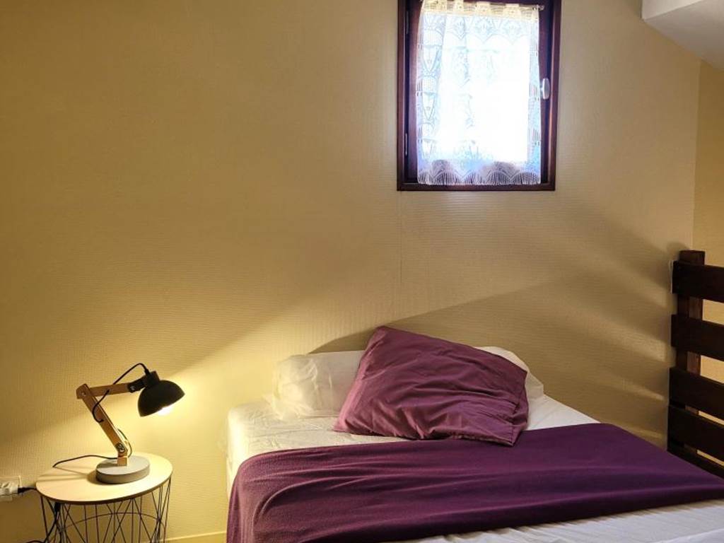 Gîte n°19G4263 "Les Myrtilles" – SORNAC