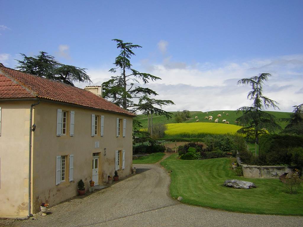 Maison2