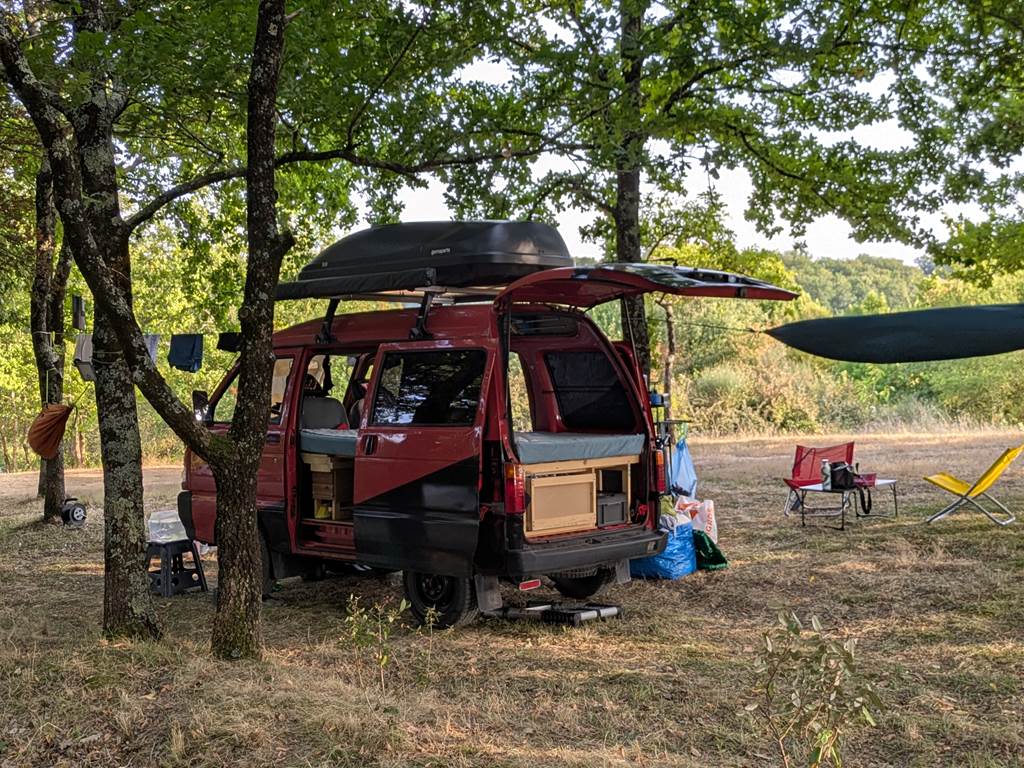 PXL_20250809_172136306.MP