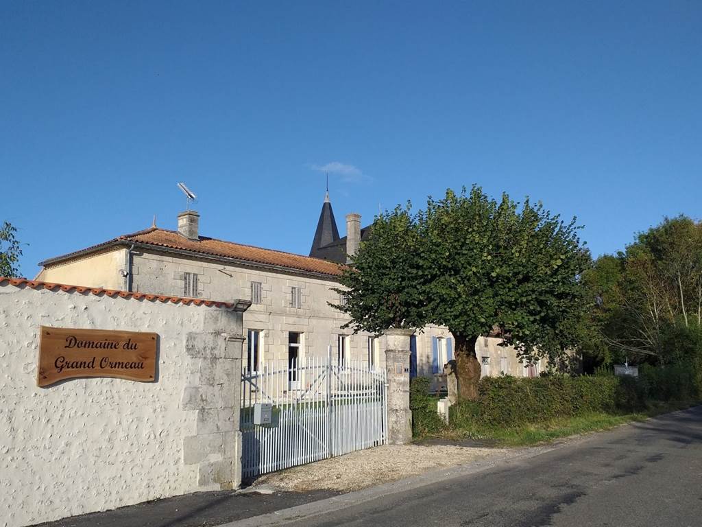 Notes_220410_082448_20f