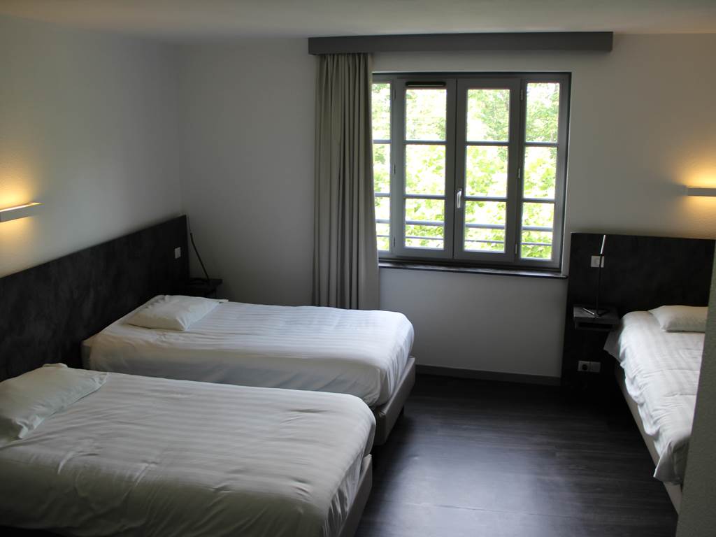 chambre twin triple le tout va bien valence d agen golfech