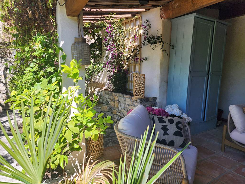 Jardin_20