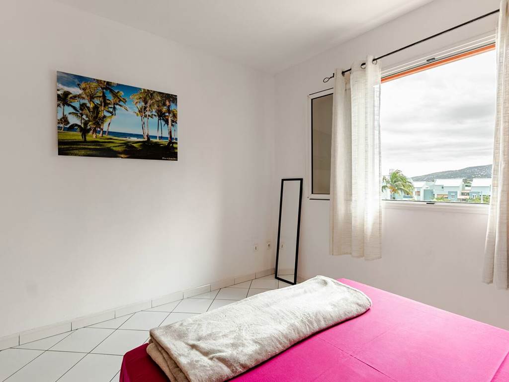 T3 Chambre 1