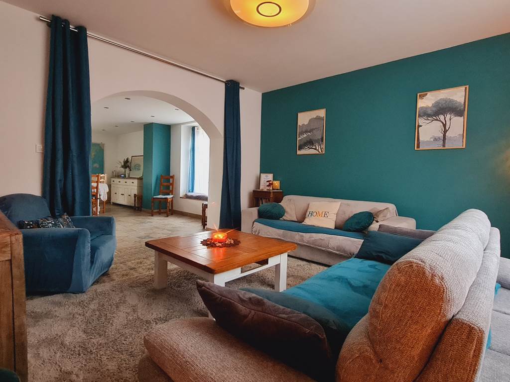 location-grand-gite-hauts-de-france-lille