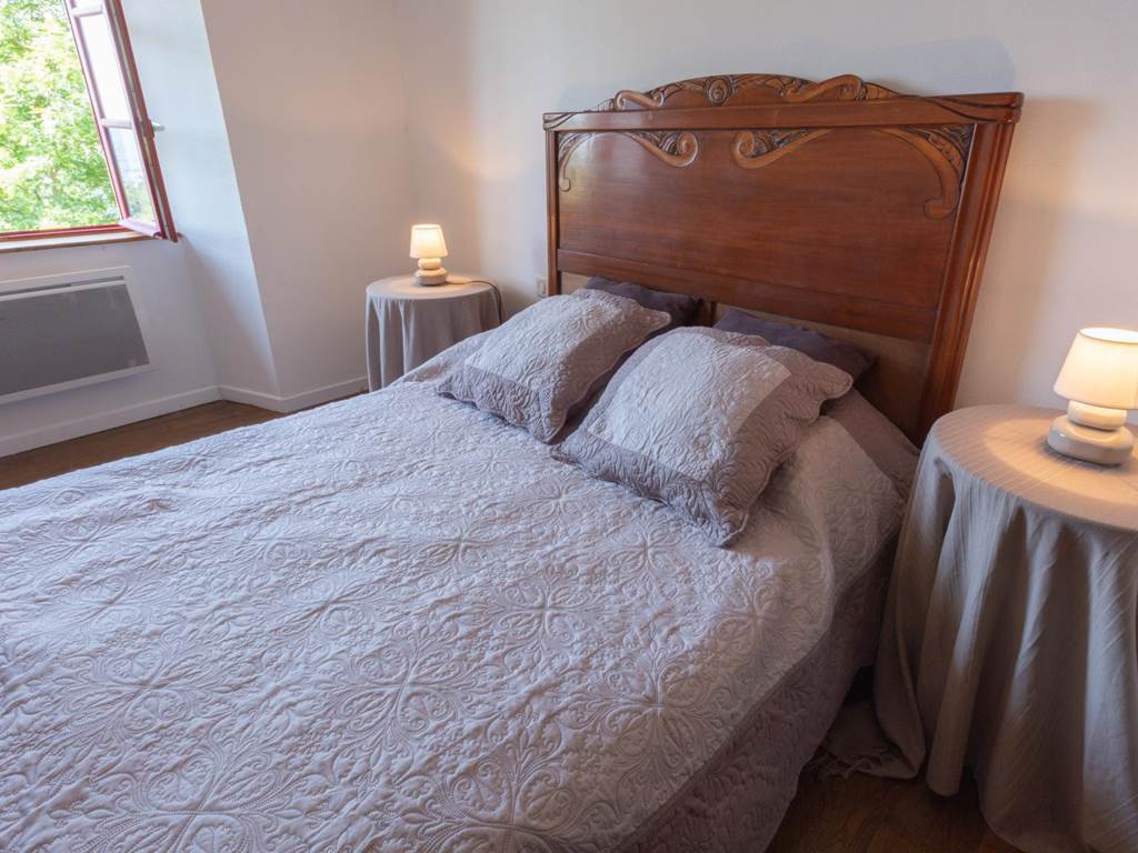 Gîte n°19G5472 "Aumont & Merveilles" – ARGENTAT SUR DORDOGNE