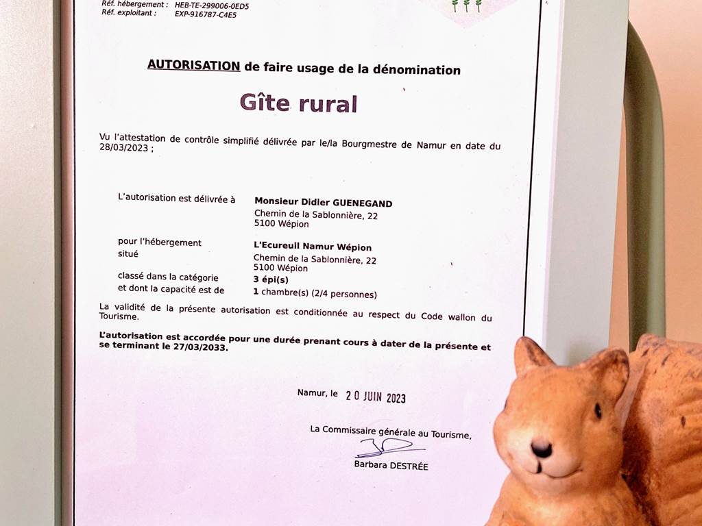 26-attestation-cgt-3-epis-label-qualite-gite-lecureuil-namur-wepion.jpg