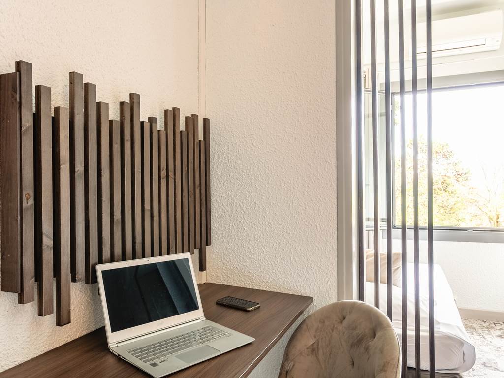 Chambre Triple (11)