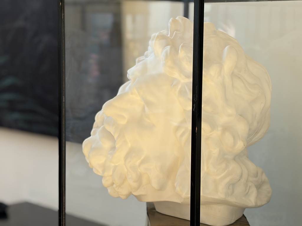 maison-jazey-buste-classique-vitrine