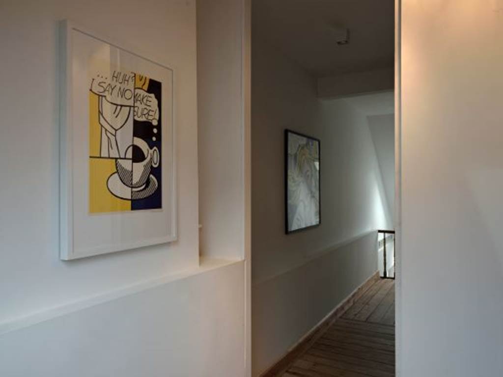 310_studio_Cuisine_03