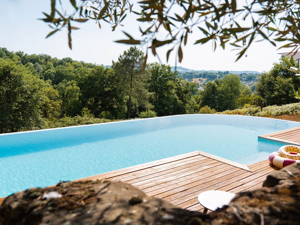 campagne-corrézienne-Périgord-Corrèze