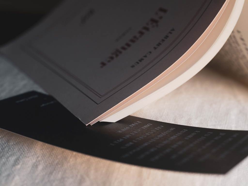 11 L'e´tranger- MSA_0652_