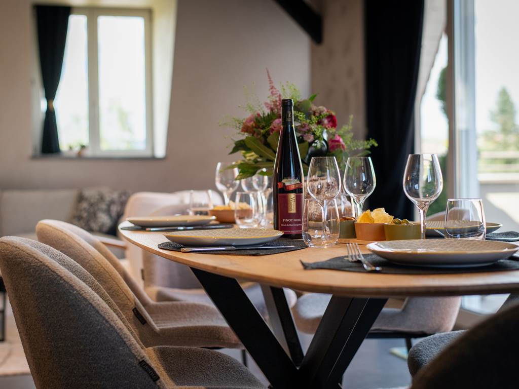 gites-luxe-alsace-nord-karlsmuhle-lifestyle-40