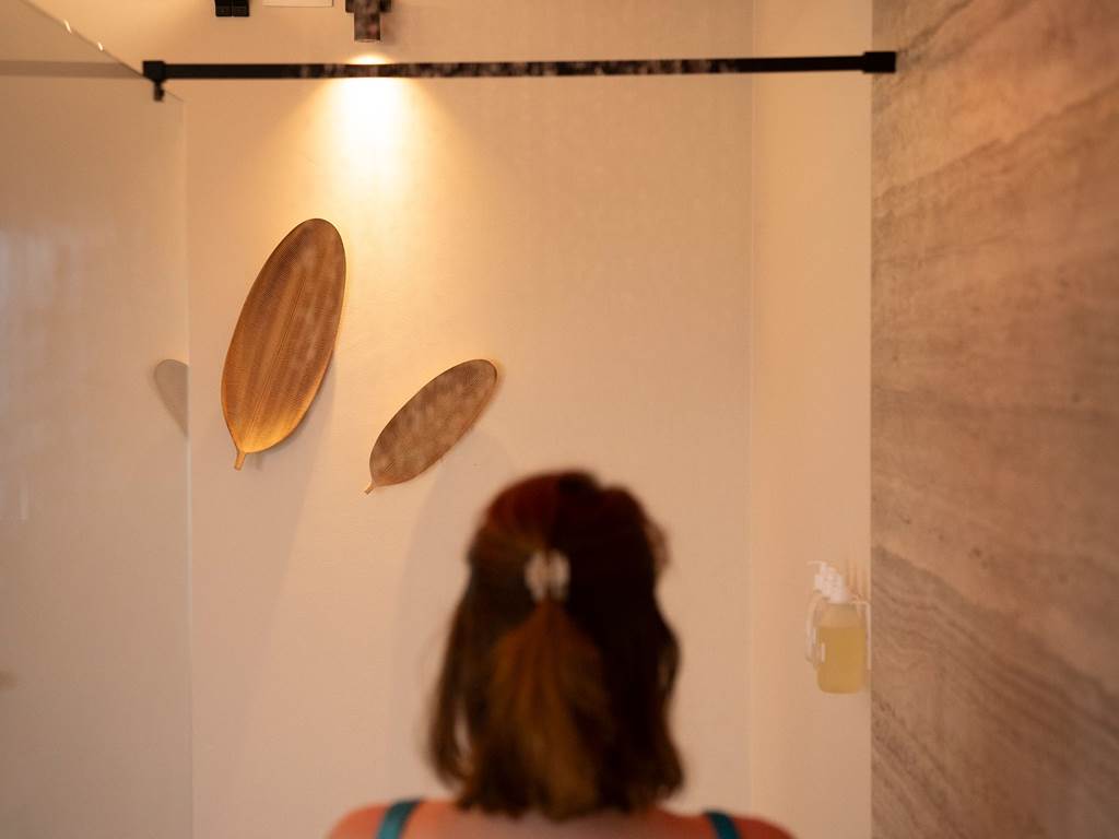 Photo spa 8
