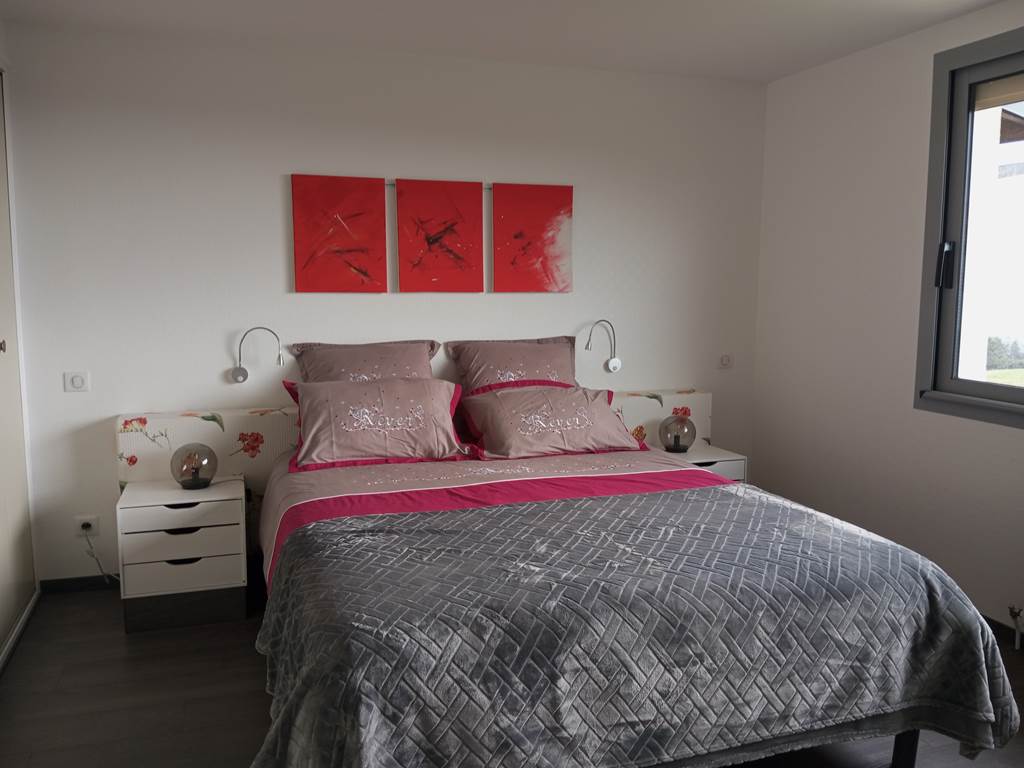 chambre 2