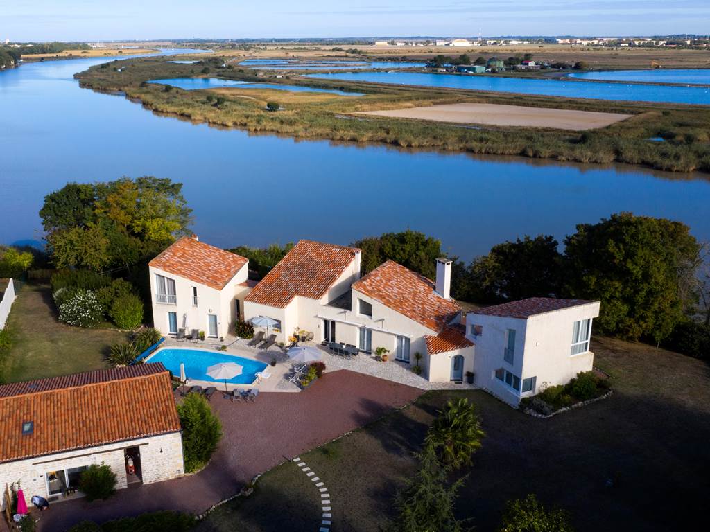 Charentine_Photo drone 1