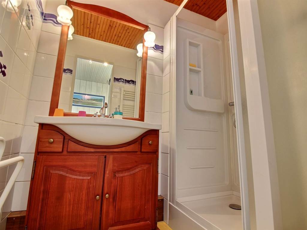 Chambre d'hôtes n°22G320896 "Le Clos des Hortensias" – PLEMY