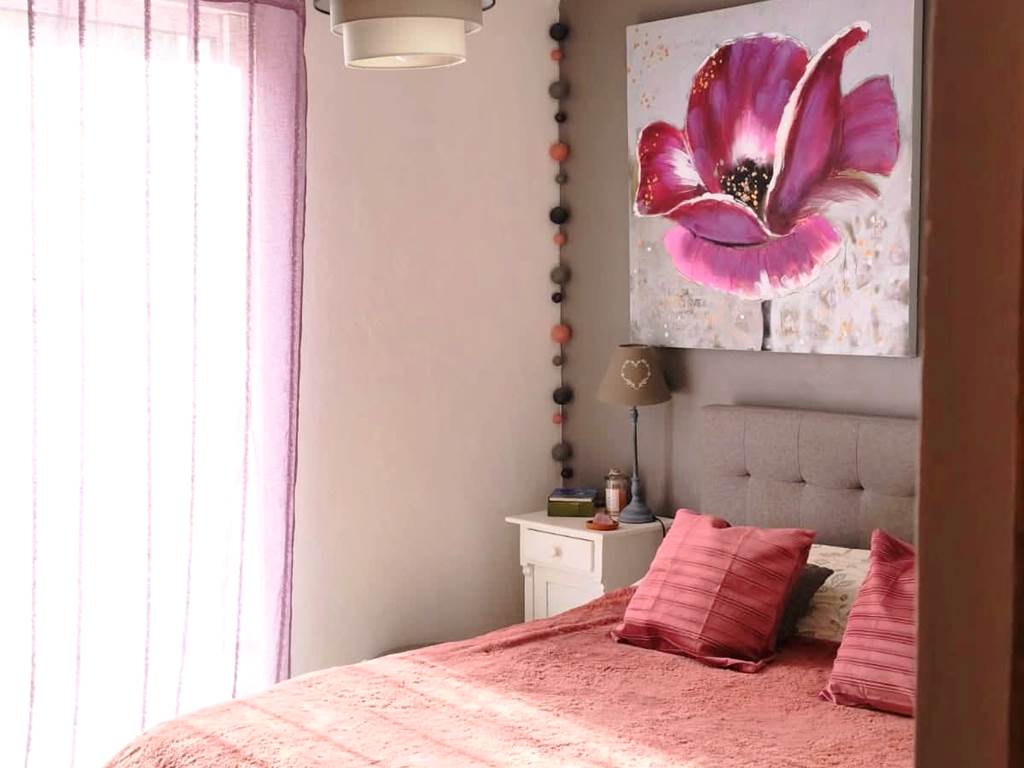 villa-maluan-villa-luxe-proche-cannes-cote-azur