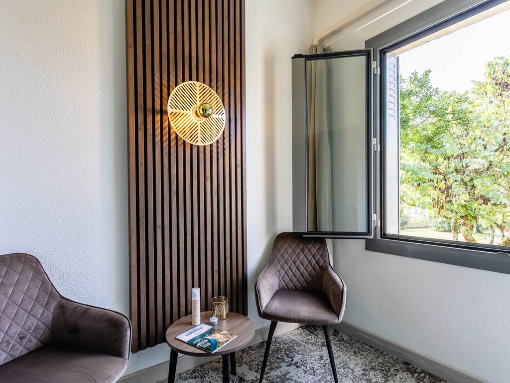 Chambre Twin (6)