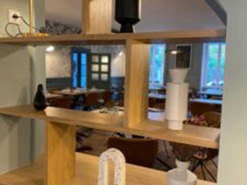 hotel-restaurant-le-central-boussac-creuse-limousin-1-225x300