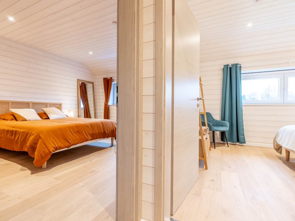 studioD-Gîte-Robelmont-67