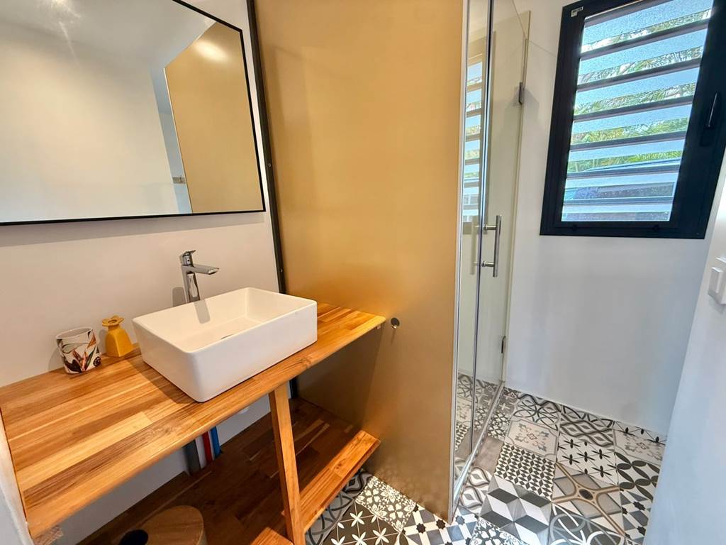 Au Bololo Lodge