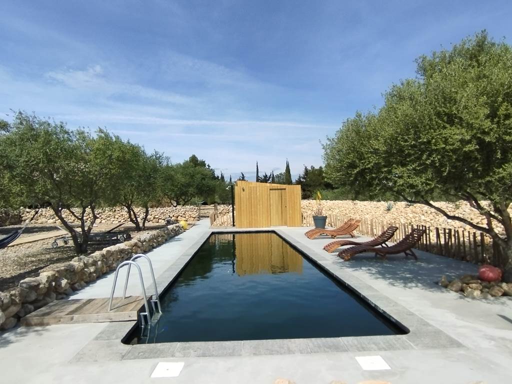 piscine 3