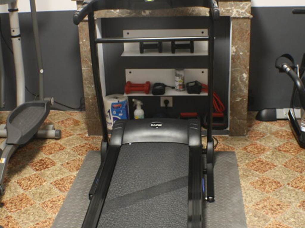 salle-de-sport-musculation-gite-parcours-cathare