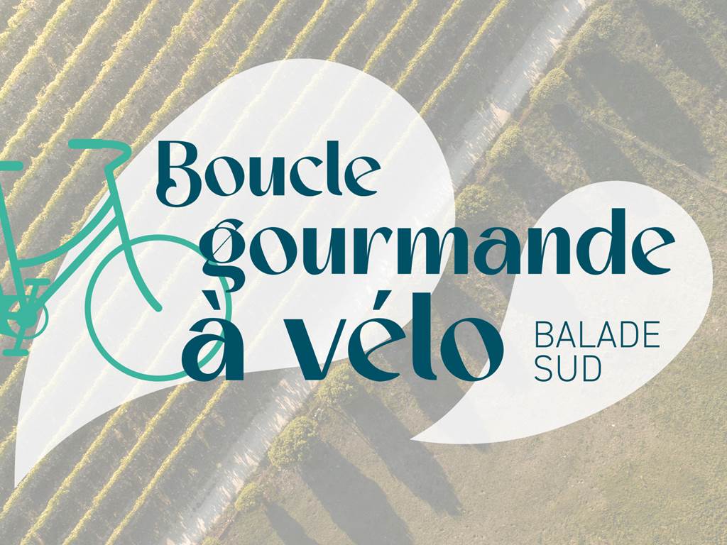 visuel_boucles gourmandes - sud