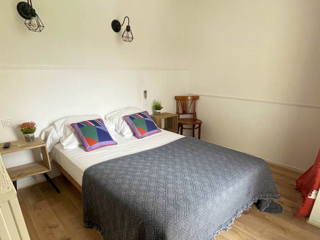 chambre 12