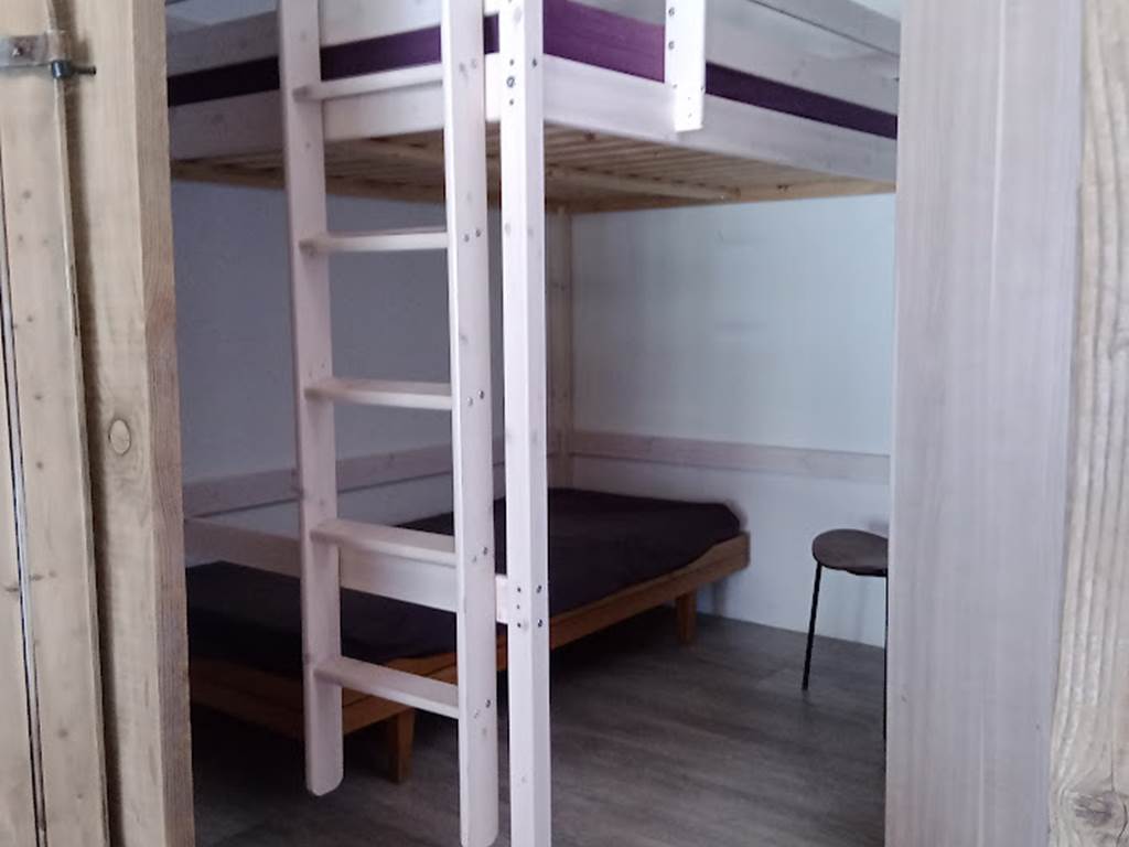 IMG_20220509_114215_860