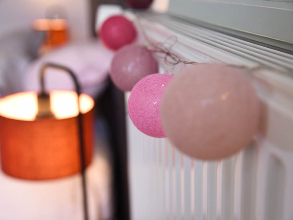 A53D5DCB-5819-4E88-BD61-5E60C0FF76DA