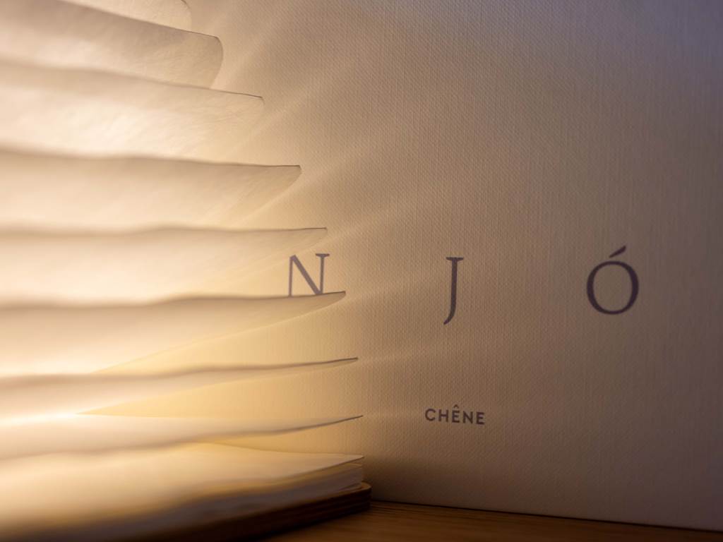 12 Livresse- MSA_0586_