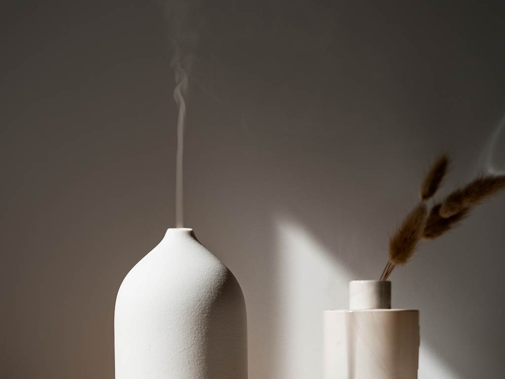 PRELUDE_CODAGE_SIGNATURESCENT-3