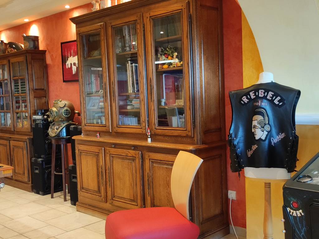 HOTEL_SPA_LAVILLA_STEMAXIME