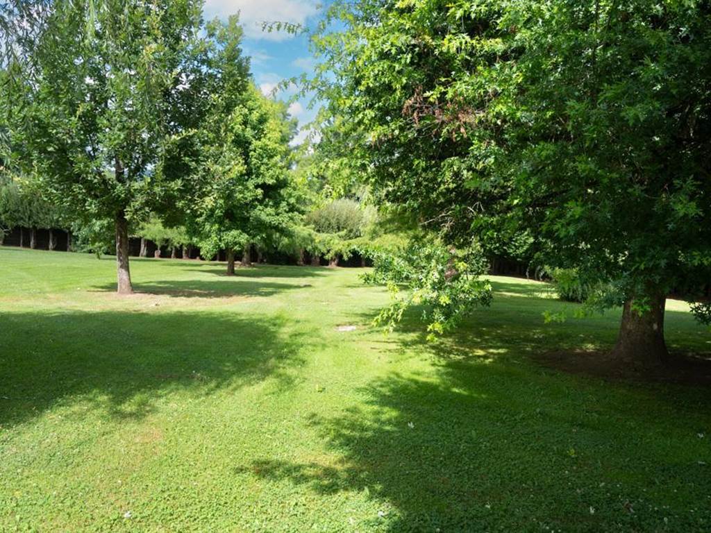 Gîte n°19G2304 "Bayat pour 5 personnes" – VARETZ