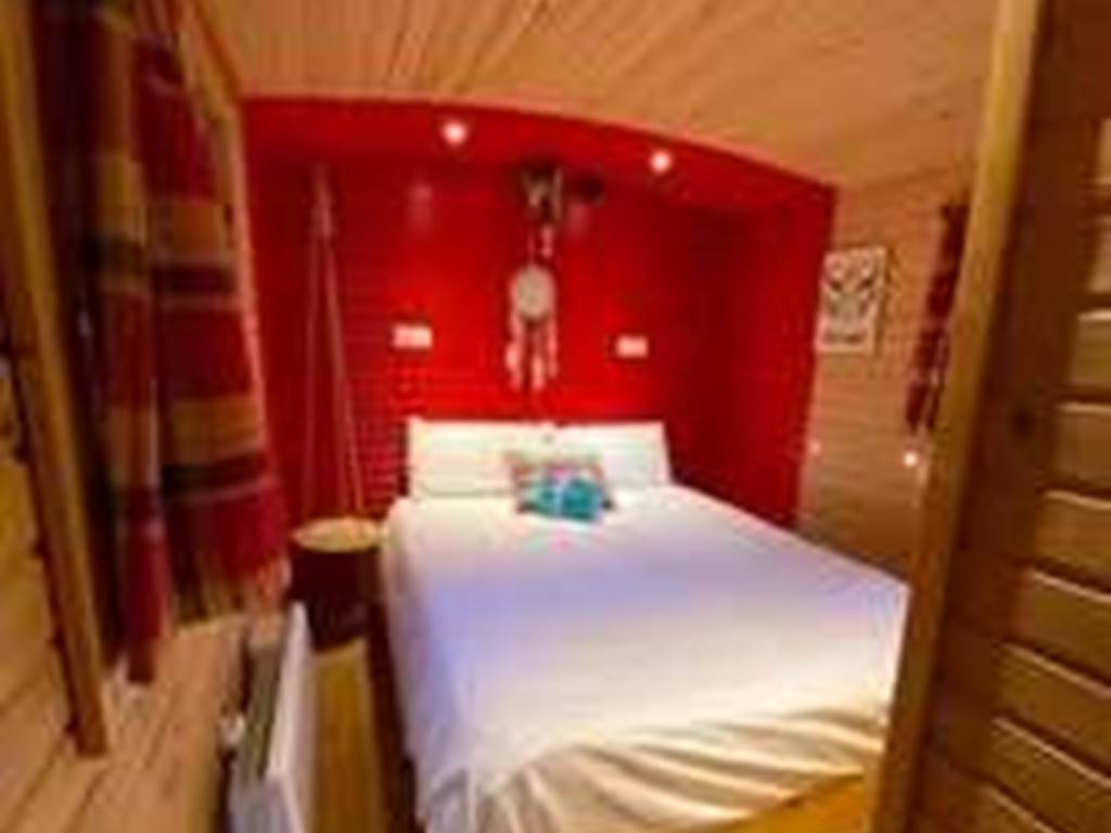chambre-roulotte-climatisee-la-fleche