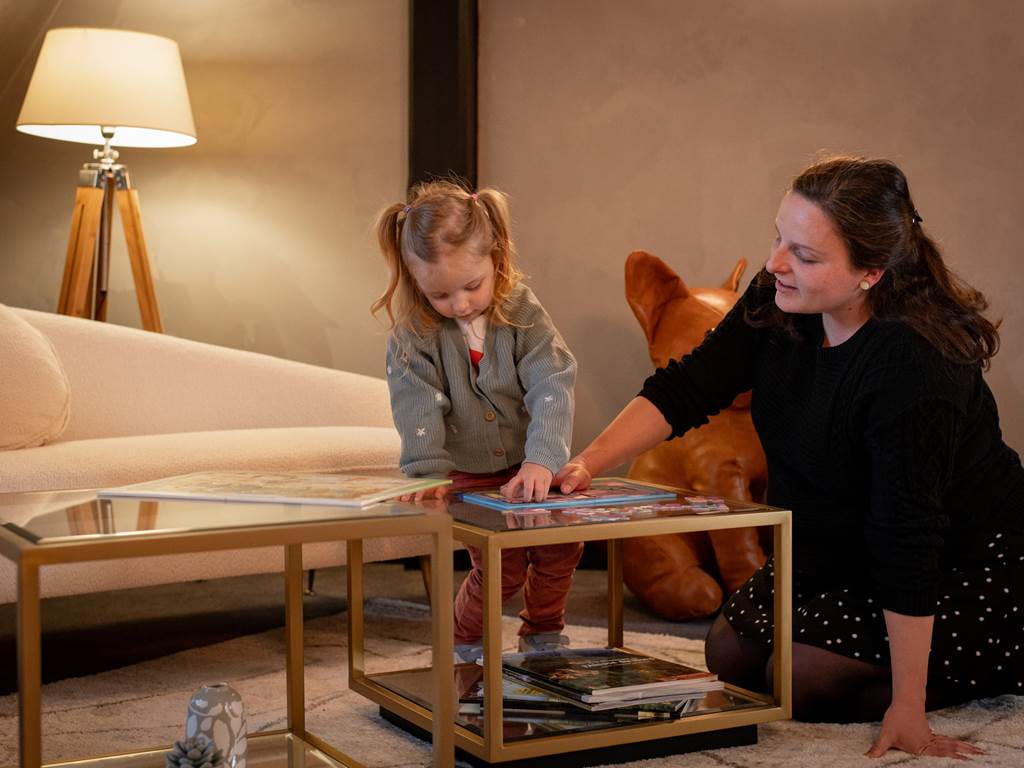 gites-luxe-alsace-nord-karlsmuhle-lifestyle-59