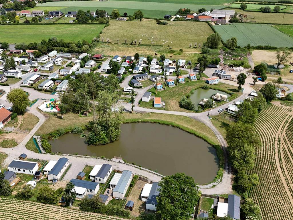 559cae1766fb9149bbcb7031b50fbda2 (1)