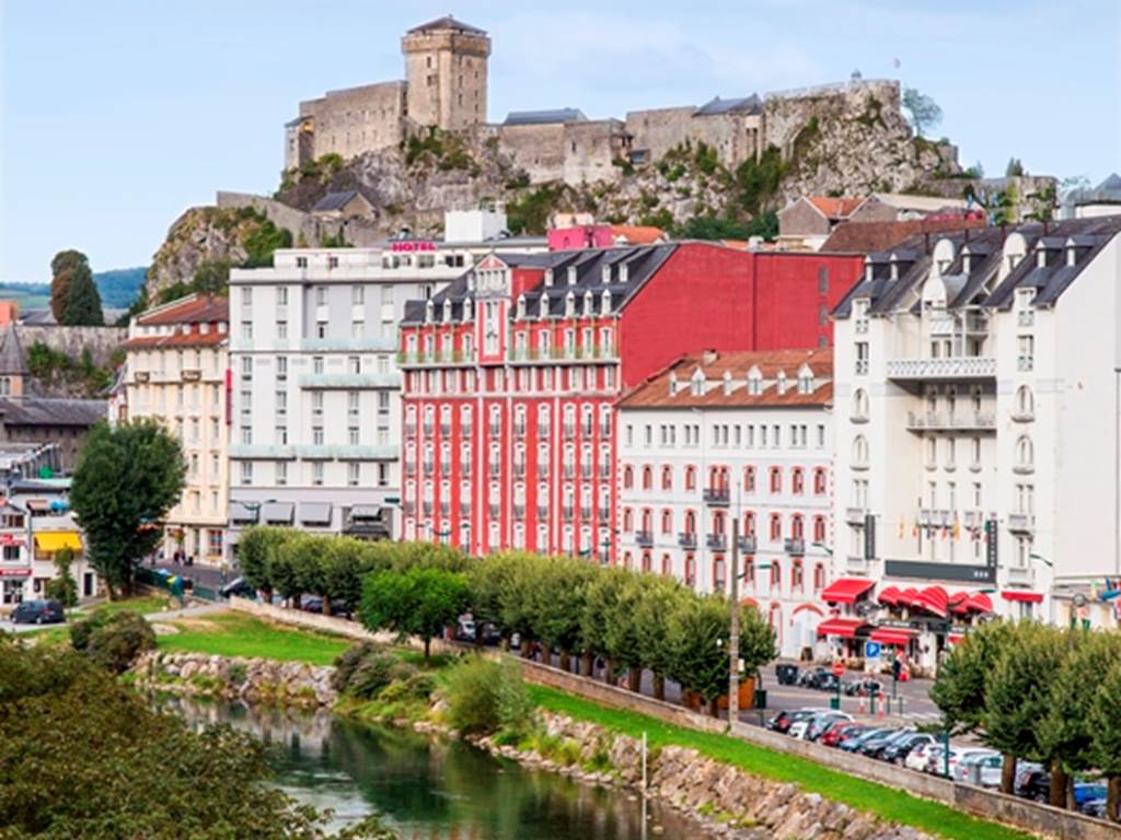 Lourdes hotel Miramont (11)
