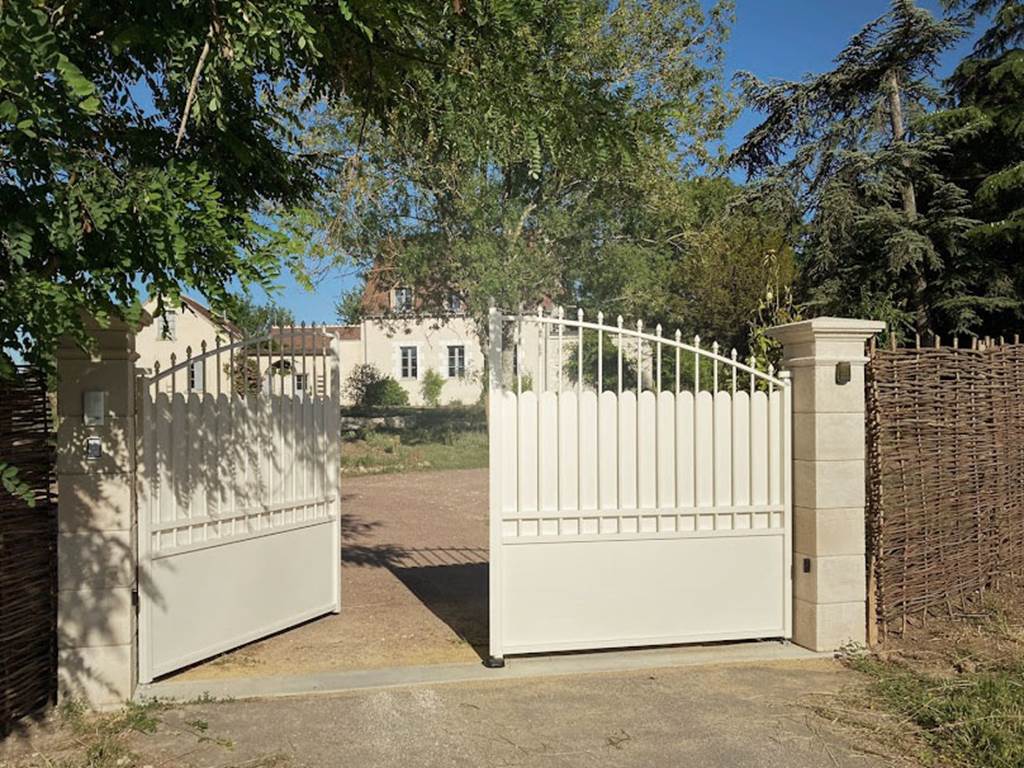 Maison-Chemin-chambres-d-hotes-Amboise-sejour-chateaux-de-la-Loire