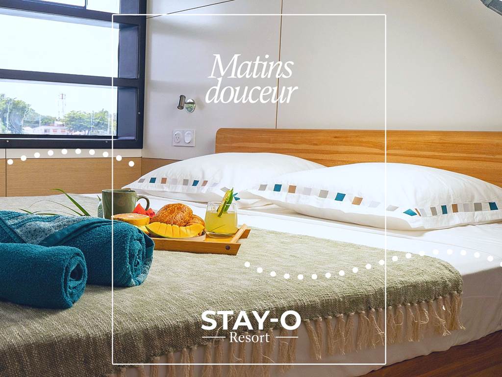 suite-parentale-lit-queen-size-vue-mer-panoramique-trois-ilets-martinique-anse-mitan